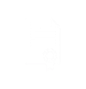 Certificaat
