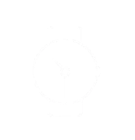 Horloge