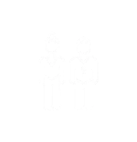 sociotherapeuten