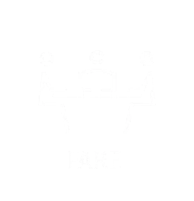 FARE