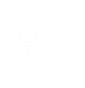 FPC