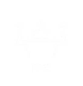 FPK