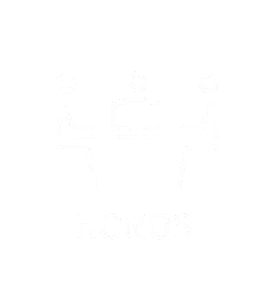 HONOS