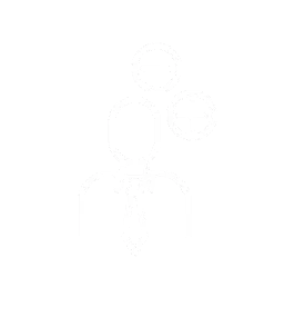 In- en uitstroom